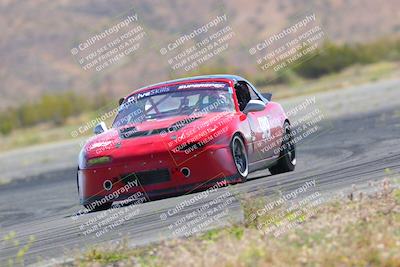 media/May-14-2023-Speed Ventures (Sun) [[8a95a37b3a]]/Red/skid pad/